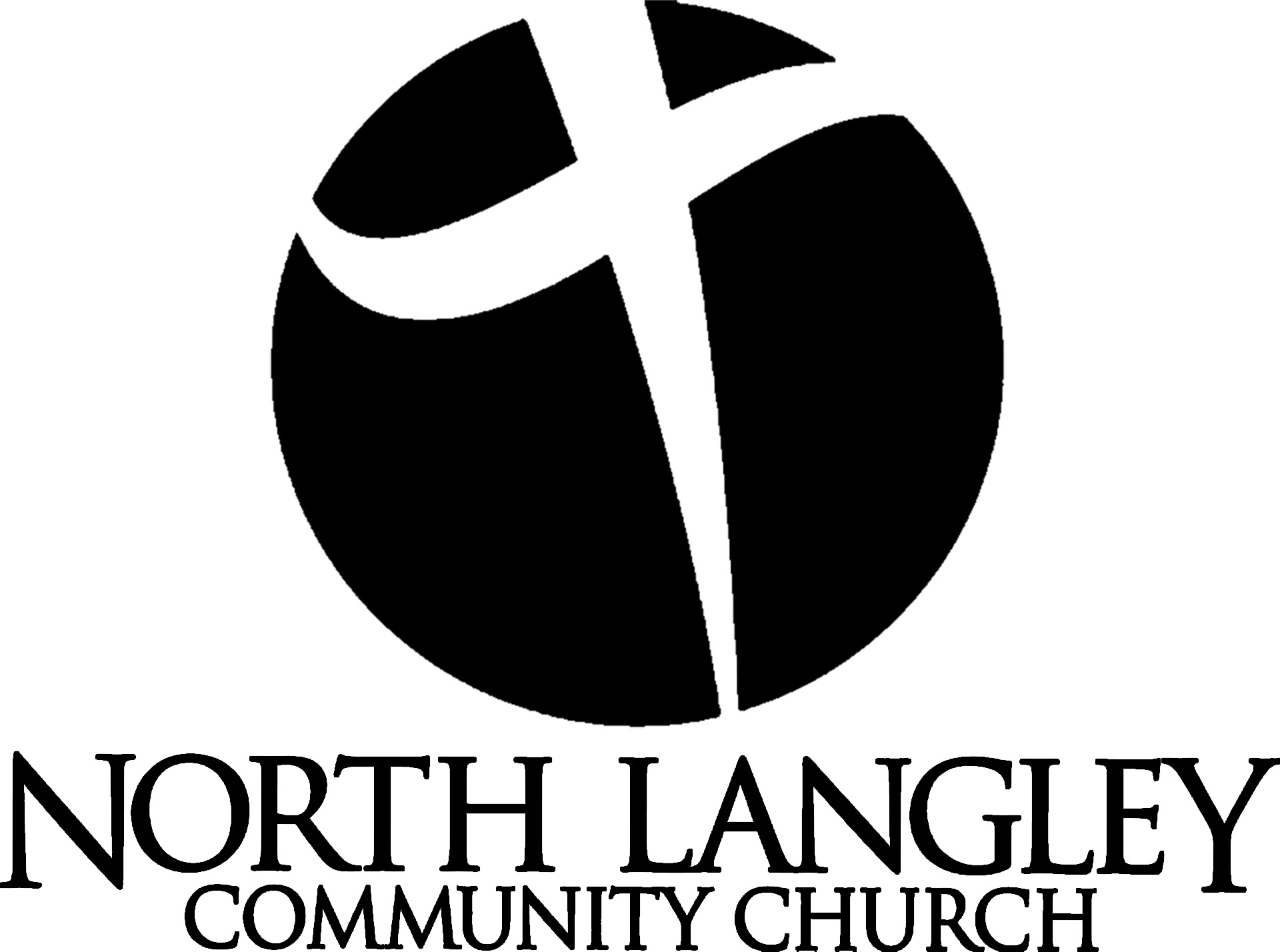 Charity logo